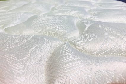 Матрас Sontelle Libre Castom solid 160х185