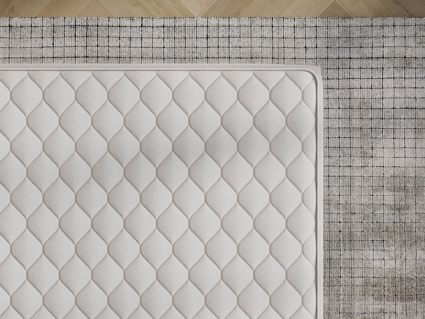 Матрас Сонум Wind 120х200