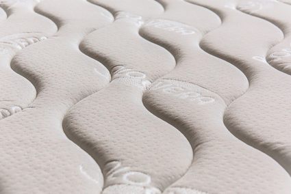 Матрас Sontelle Sante Dual comfort R 170х195