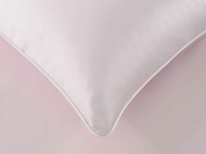 Комплект постельного белья Софи де Марко Андре №8 Евро