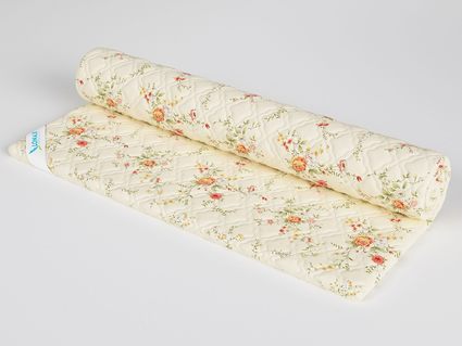 Топпер Lonax LX Comfort 9 90х195