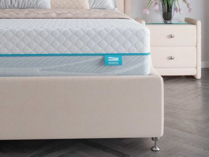 Матрас Промтекс-Ориент Soft 18 Rimus 140х190