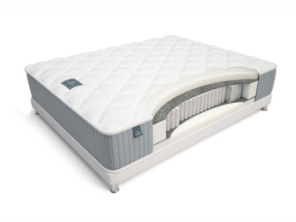 Матрас Materlux Oltre