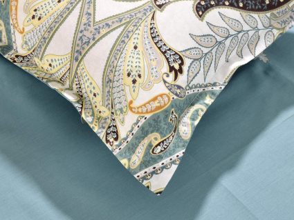 Комплект постельного белья Софи де Марко Терри 1,5-спальный