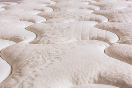 Матрас Sontelle Vivre Tense basis 180х200