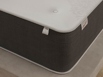 Матрас Evita SymBio Action Medium 180х200