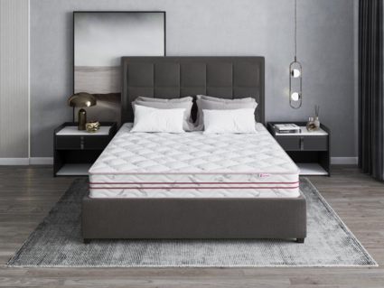 Матрас Sontelle Sante Dual fame 180х200