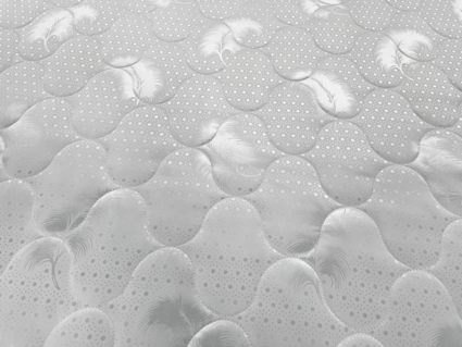 Матрас Димакс Оптима Ролл Массаж Лайт 110х185