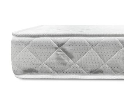 Матрас Димакс Оптима ролл медиум 90х190