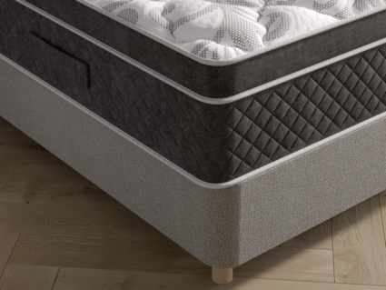 Матрас Сонум Premier Soft 90х190