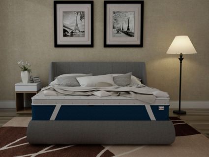 Топпер Kant S1 120х190