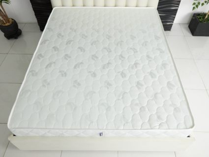 Матрас Димакс Оптима микс 60х120