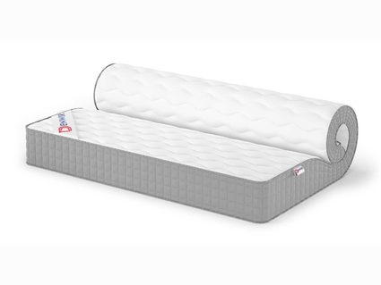 Матрас Denwir BEST MEMO SOFT S1000 60х120