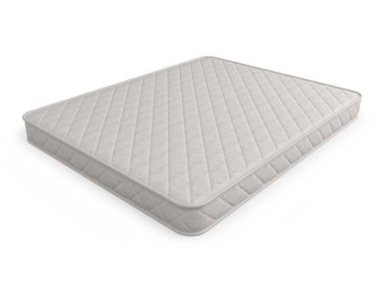 Матрас Mr.Mattress Vita L 20