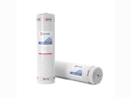 Топпер Denwir ECO FOAM RELAX PLUS 6 60х200