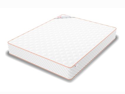 Матрас Denwir TOP BALANCE RELAX PLUS 21 70х120