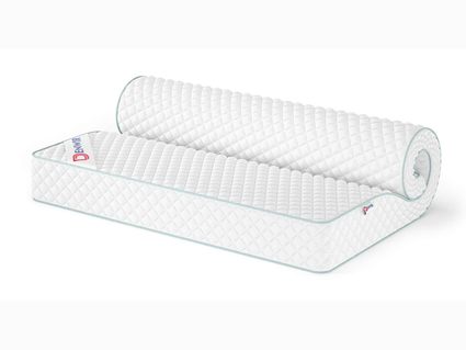 Матрас Denwir SIMPL BALANCE RELAX PLUS 15 70х175