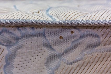 Матрас Sontelle Teeny Misha 60х120