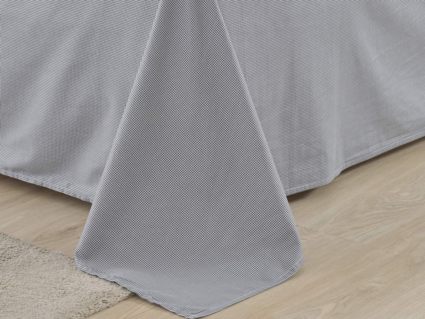 Комплект постельного белья Софи де Марко Логан Евро