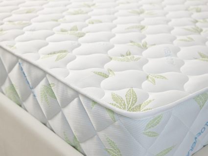 Матрас Мистер Слип Multi Line мидл 70х120