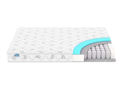 Матрас Димакс Оптима О-Премиум 140х190