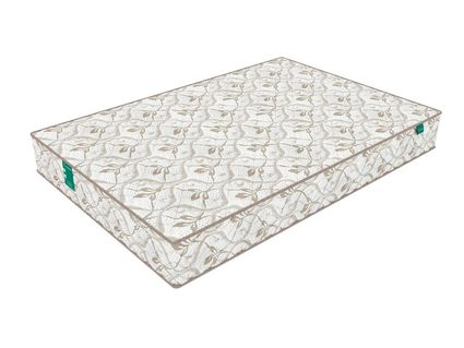 Матрас Sleeptek Perfect SoftNorma Foam 49