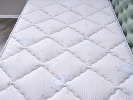 Матрас Sontelle Teeny Misha 60х120