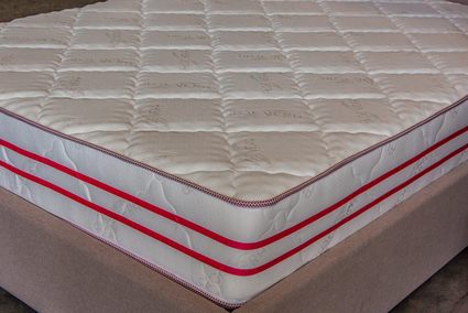 Матрас Sontelle Sante Dual comfort R 170х195