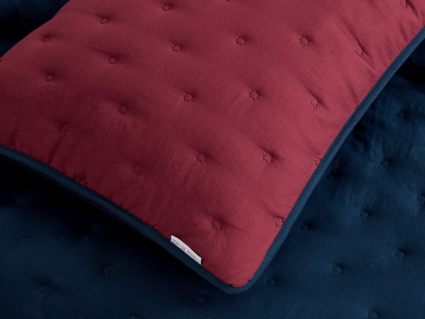 Покрывало Софи де Марко Броуди №1 160х220