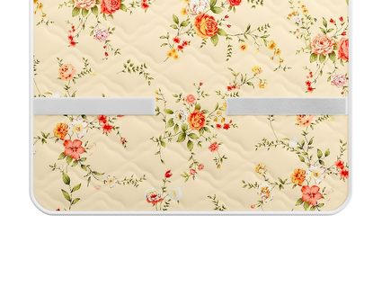 Топпер Lonax LX Comfort 5 120х200