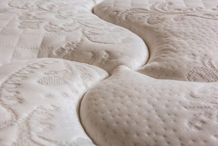 Матрас Sontelle Vivre Castom puls 80х200