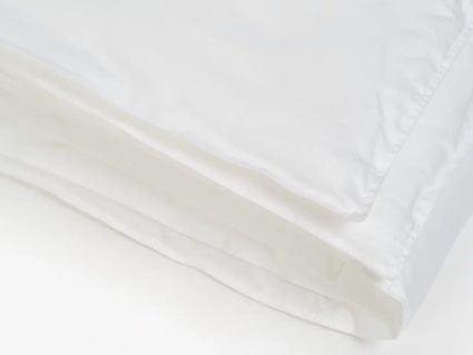 Одеяло Nature’S-Natura Sanat Летний каприз летнее 140х205