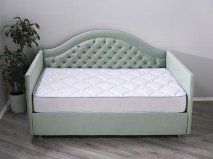 Матрас Sontelle Juno Warm 80х190