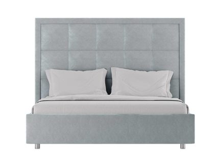 Кровать Димакс Испаньола Агат 200х200