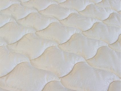 Матрас Sontelle Libre Base comfort 60х120