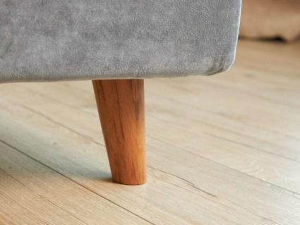 Кровать Димакс Амадора Агат 180х190