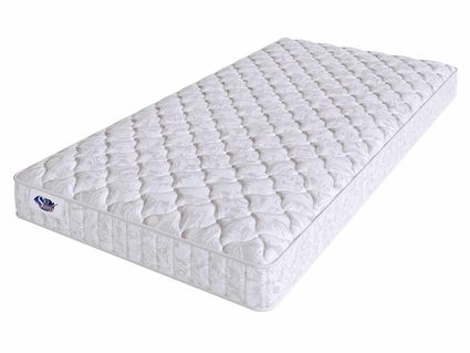 Матрас SkySleep Roller Cotton Memory 18 25