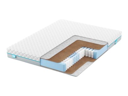 Матрас Промтекс-Ориент Soft Cocos 1 20