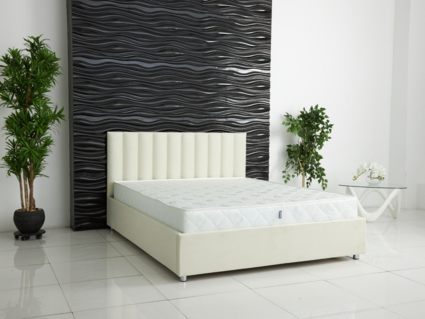 Матрас Димакс Оптима премиум 2 120х200