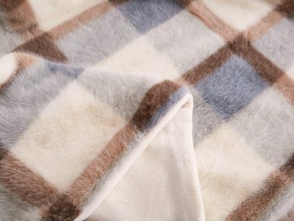 Софи де Марко Берри №3 150х200