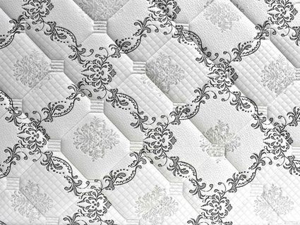 Матрас Димакс Твист Ролл Софт