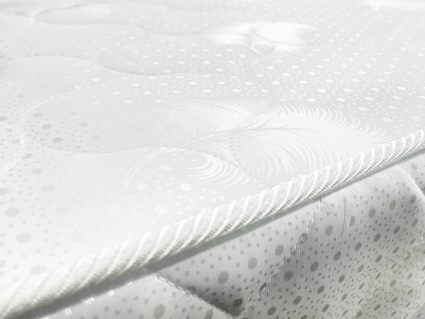 Матрас Димакс Оптима симпл 60х120