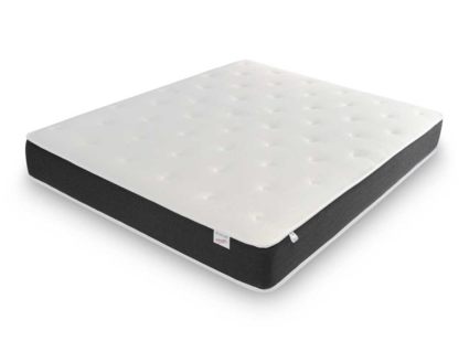 Матрас Evita SymBio Action Medium 180х200