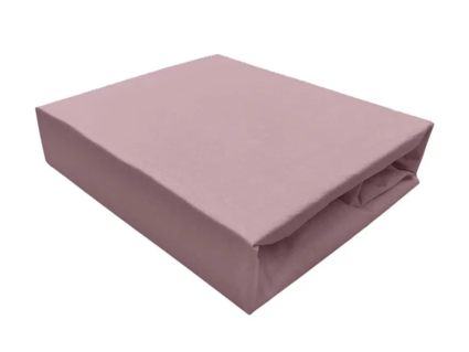 Наволочка Primavelle хлопковая (сухая роза) 50х70