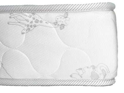 Матрас Димакс Дрёмушка 75х190