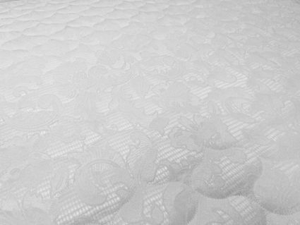 Наматрасник Димакс Кокос 6 см 80х190