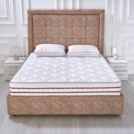 Матрас Sontelle Sante Castom fold 200х195