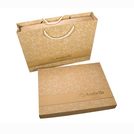 Комплект постельного белья Асабелла 1740 Евро