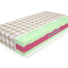 Матрас Mr.Mattress ProLive Soya 60х120