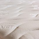 Матрас Sontelle Sante Dual comfort R 200х195